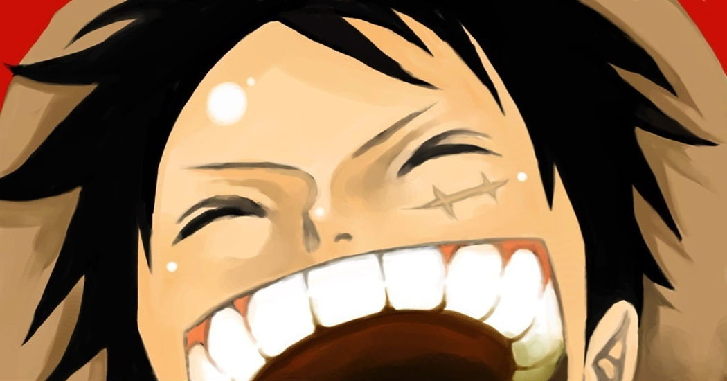Good Teeth Day!