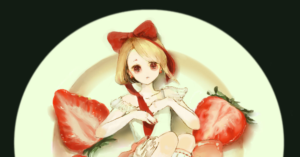 最高のイラスト画像 最新のhdスイーツ ケーキ 食べる イラスト