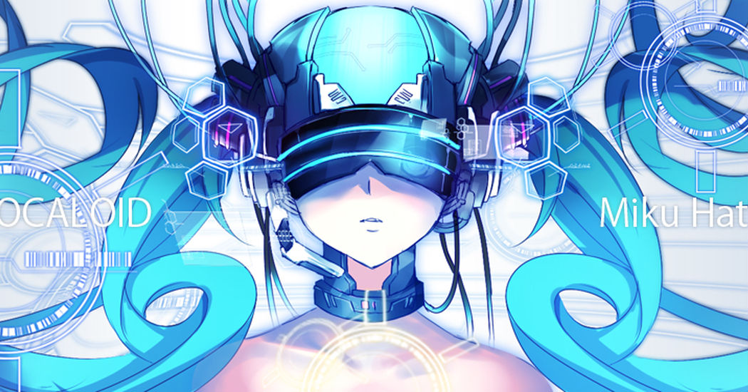 Blindfolded from the World