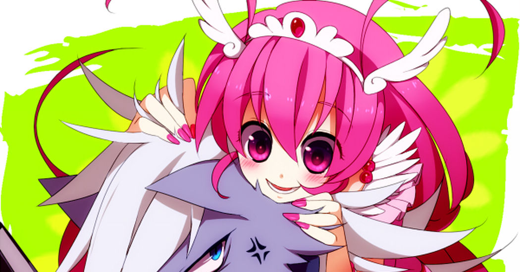 Take me on your shoulders! Piggyback Riding