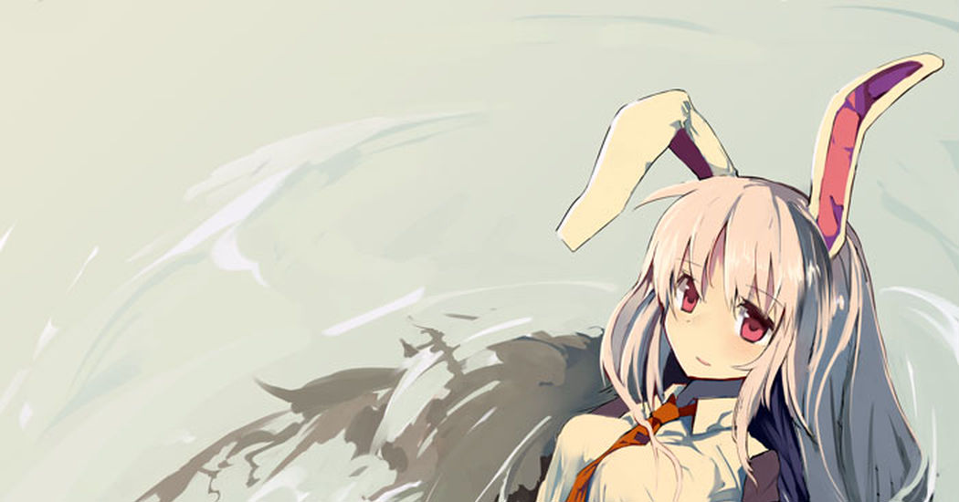 I want to be a necktie! "Nekupai" Illustrations