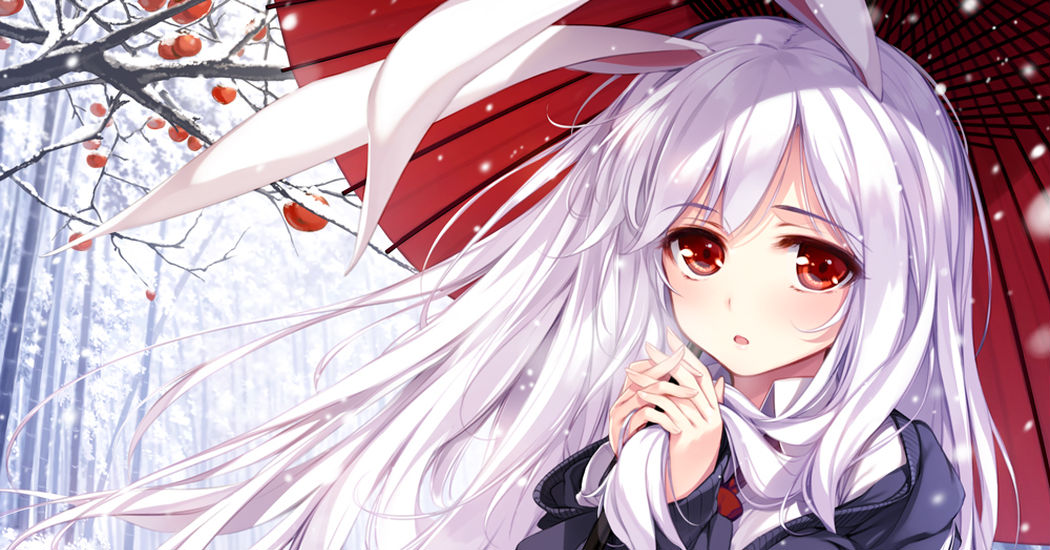 Snow Snow Snow!!!