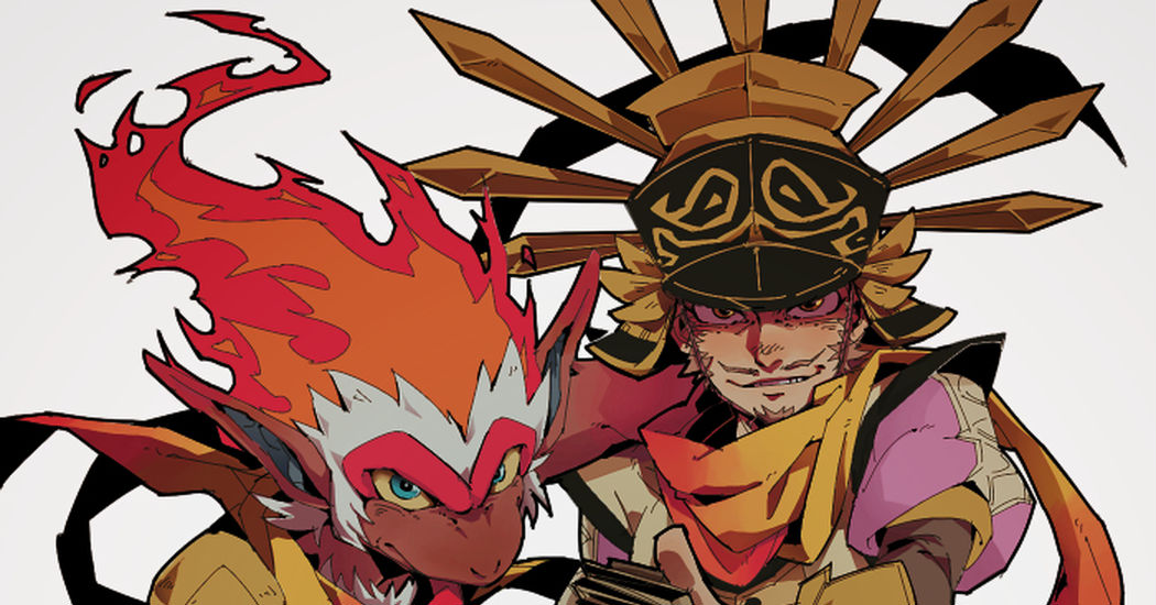 Toyotomi Hideyoshi Collection!