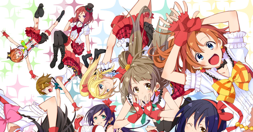 Let’s Walk this Road Together! Friendship Bonds