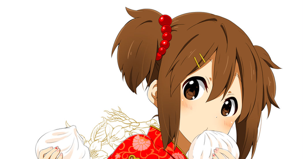 Qipao Chinese dresses!