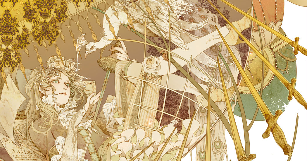 The color that wrings your heart. Sepia Illustrations