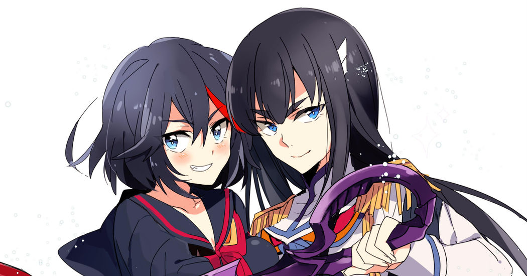 December 6th: Older Sister Day! Sisters Collection!