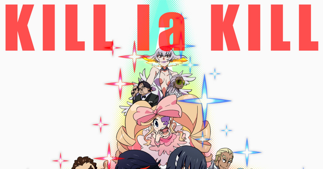 Wait, is this an official art!? Illustrations by Wild "Original" Artists