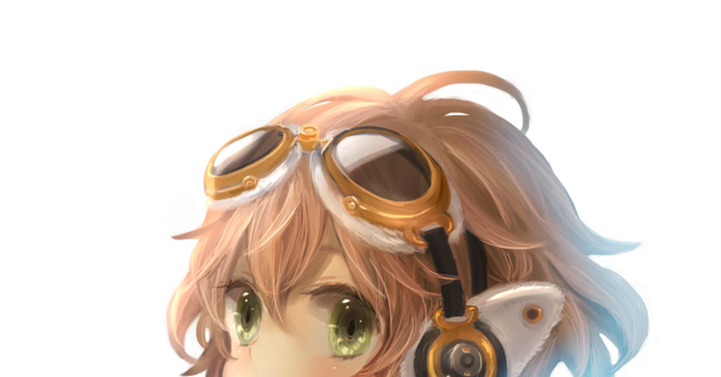 Last Exile -Fam the Silver Wing- Edition