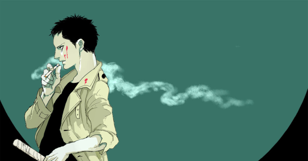 100 Epic Best煙草 イラスト 美しい花の画像 100 Epic Best煙草 イラスト 美しい花の画像