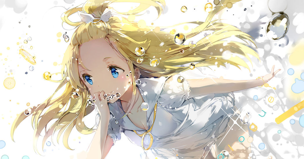 Beautiful transparencies ♡ Girls in Sheer Clothes