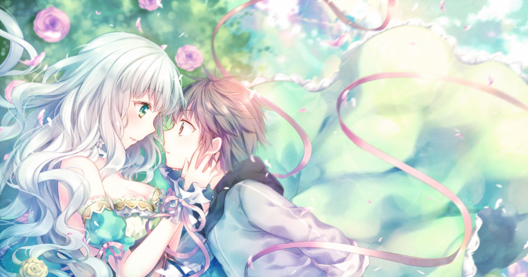 Maternal instinct much!? One-Shota Illustrations