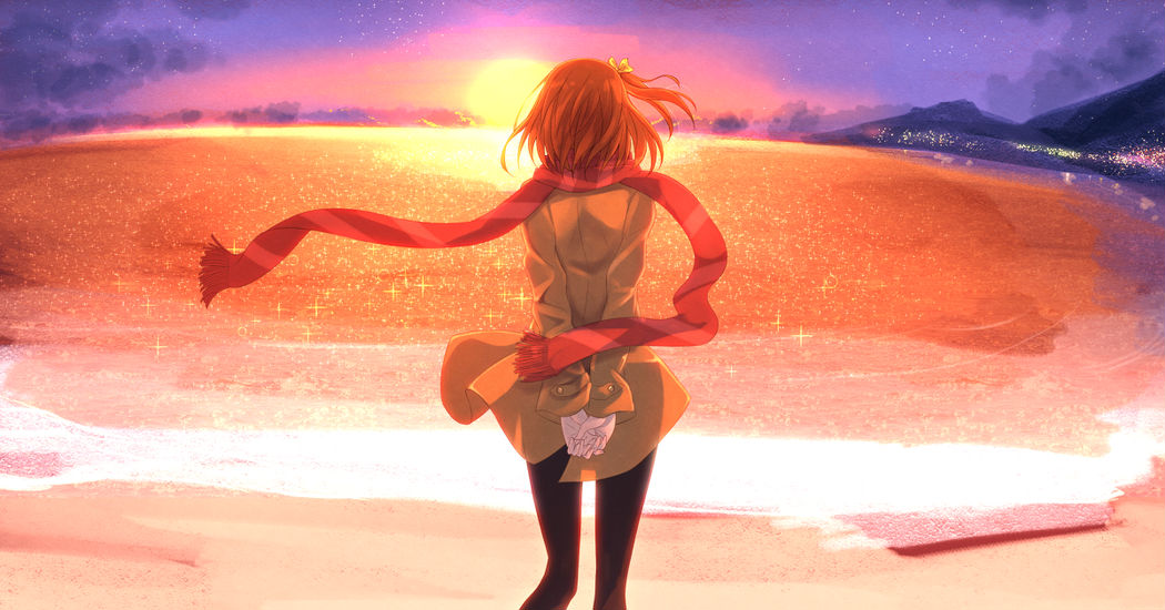 My back speaks volumes ♡ Girls with their hands behind their backs