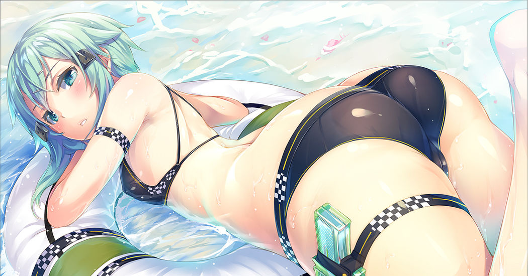 Butts I’d Caress!