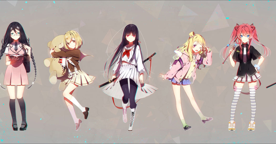 Today is Miniskirt Day!