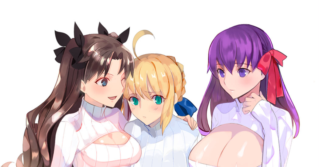 Everyone's different, everyone's beautiful! "Kyōi no Kakusa Shakai"
