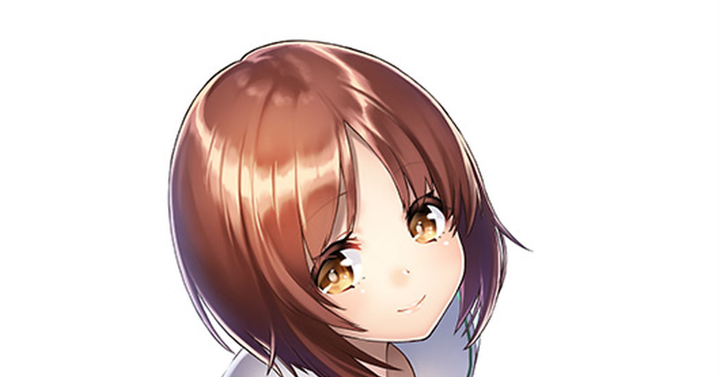 Girls und Panzer!!