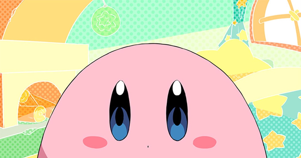 I want to play this on a loop♡ Soothing and Adorable Ugoira