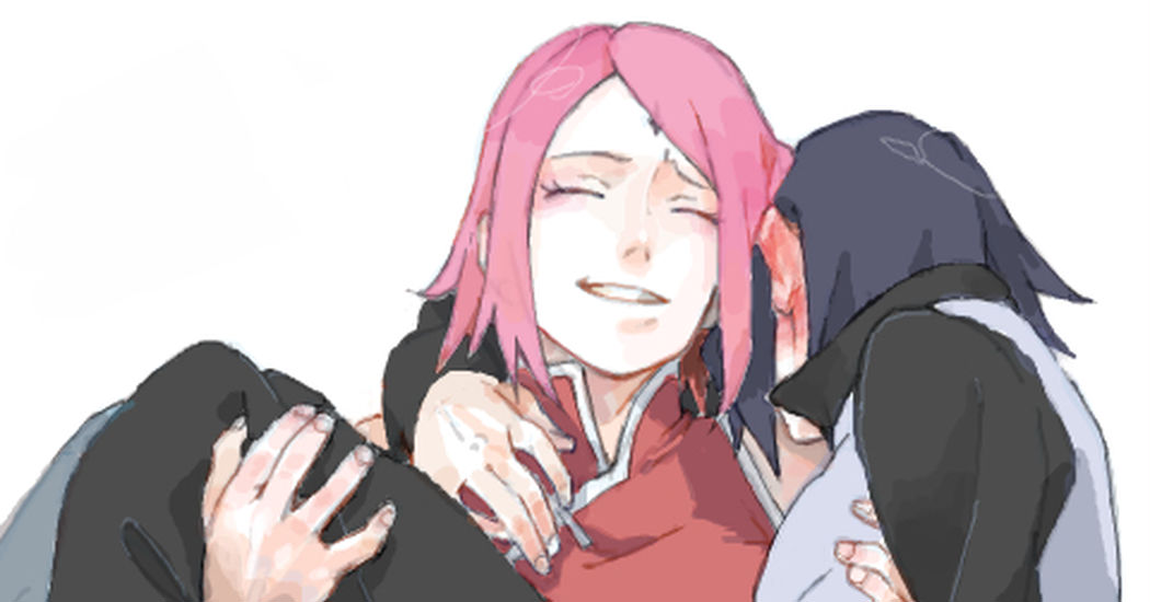 Girls Carrying Boys - "Ohimesama ga Dakko"