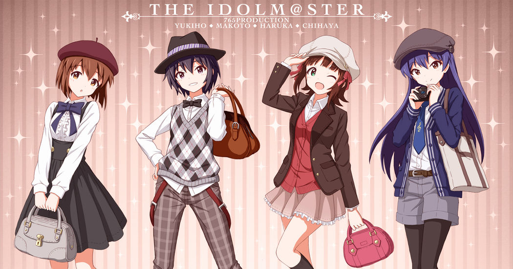 Fashion Diamond Pattern! Argyle Pattern Illustrations