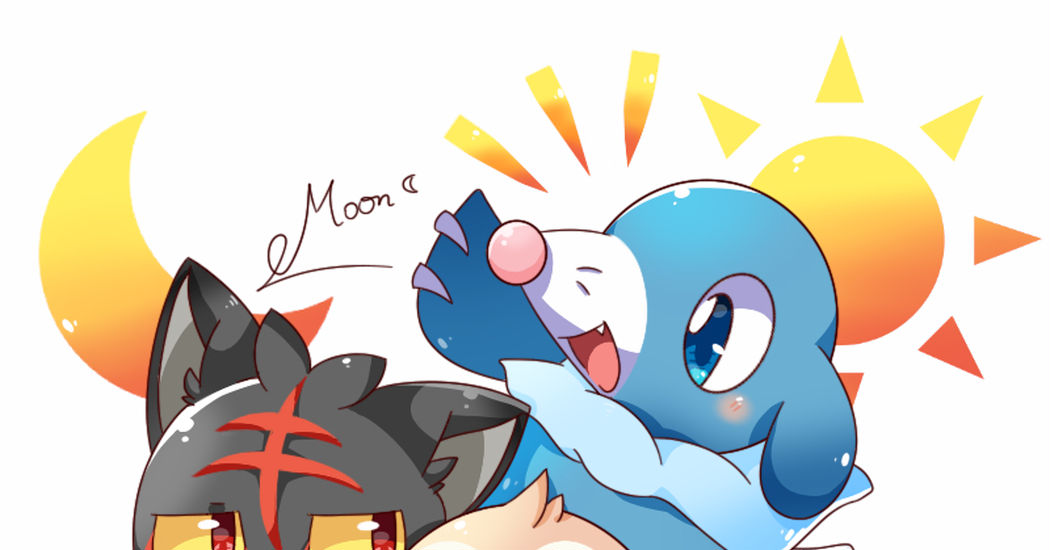 年の最高 ニャビー イラスト かわいい かっこいい無料イラスト素材集