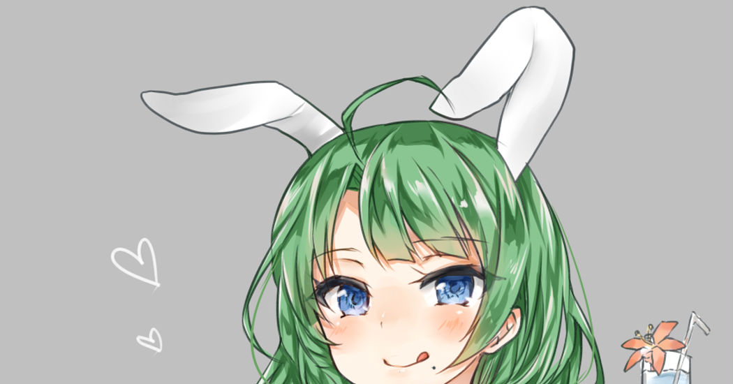 Bunny Girls: Who’s Your Favorite Girl?