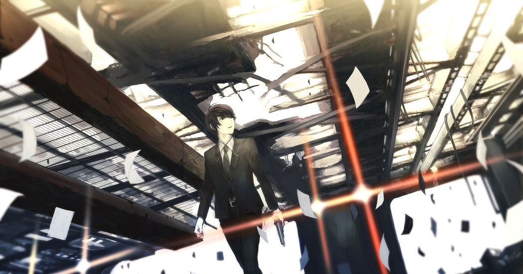Feeling Melancholic. Under the Railways Illustrations