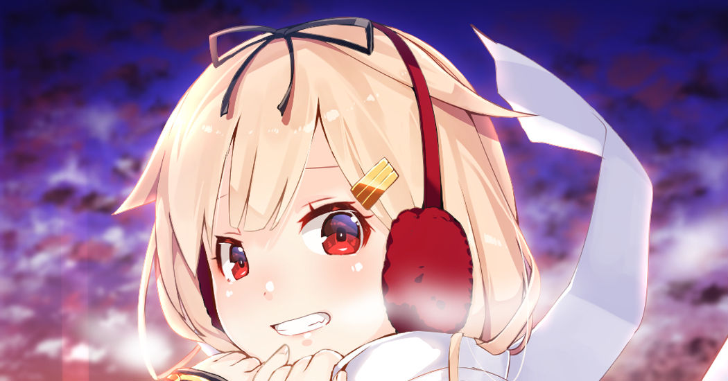 Those sleeves are too long! Moe Sleeves