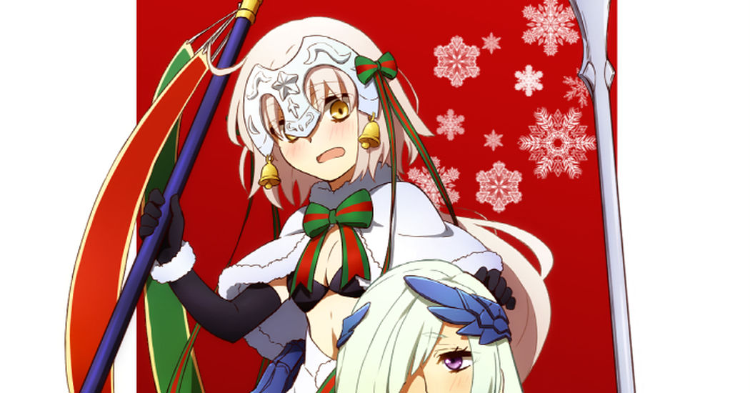 Kawaii + Kawaii = ♡! OnëLoli