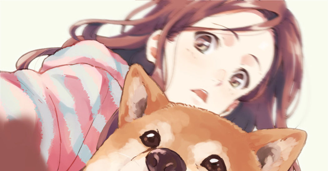 Too Much Cuteness in One Picture ♡ Dogs