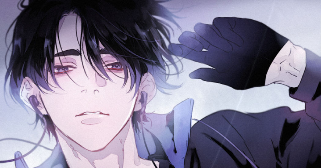 So erotic! ♡ Sexy Boys