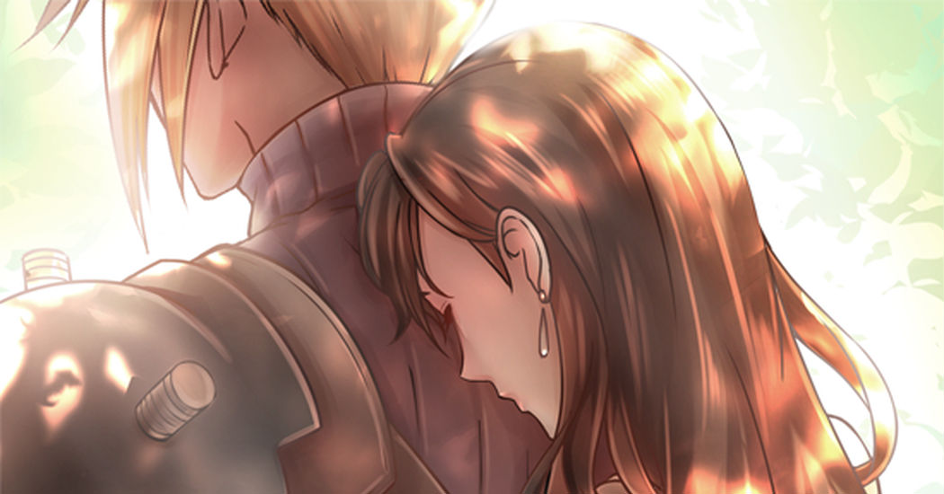 Does the difference make them feel at home? Feels-inducing Illustrations of Height Difference