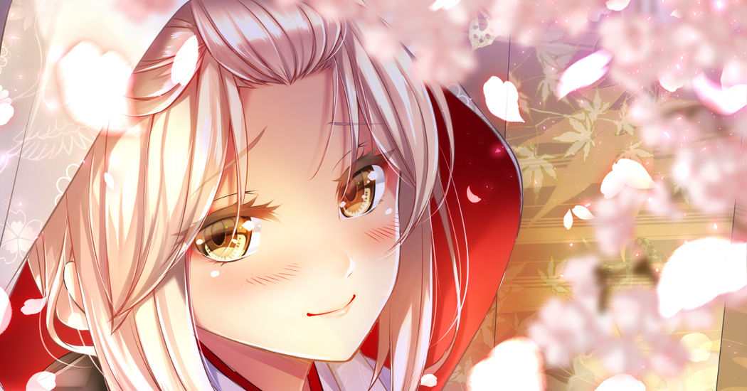 I vow to love you-- Brides