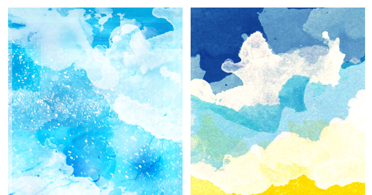 Imoni's Novel Cover Designs