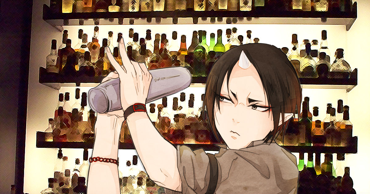 美しい花の画像 最高酒 イラスト かっこいい 美しい花の画像 最高酒 イラスト かっこいい