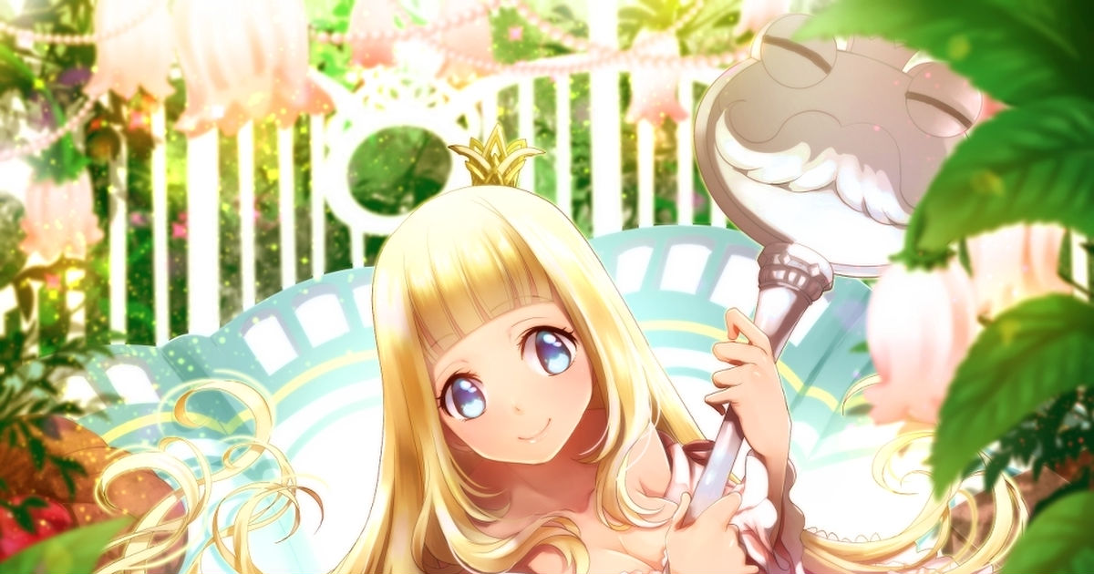 最新のhd親指 姫 イラスト 無料イラスト集