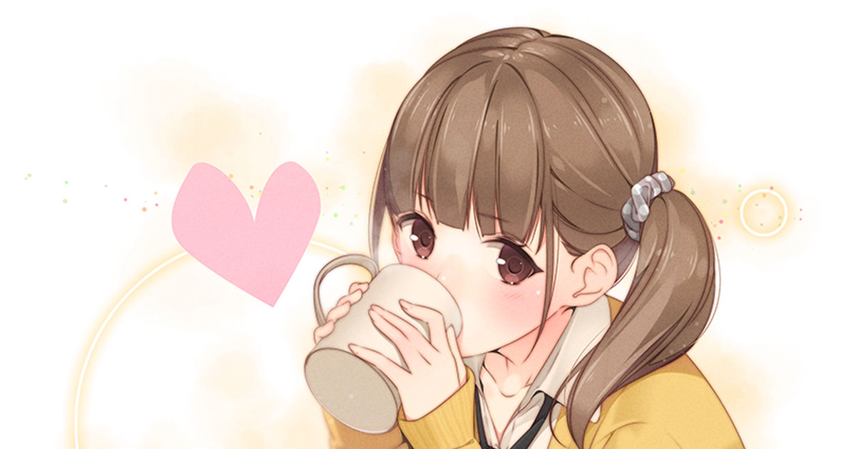 Hot Drinks: Warm Up In Your Room!