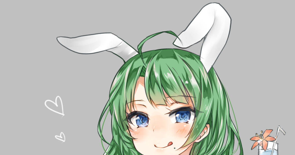 Bunny Girls: Who’s Your Favorite Girl?