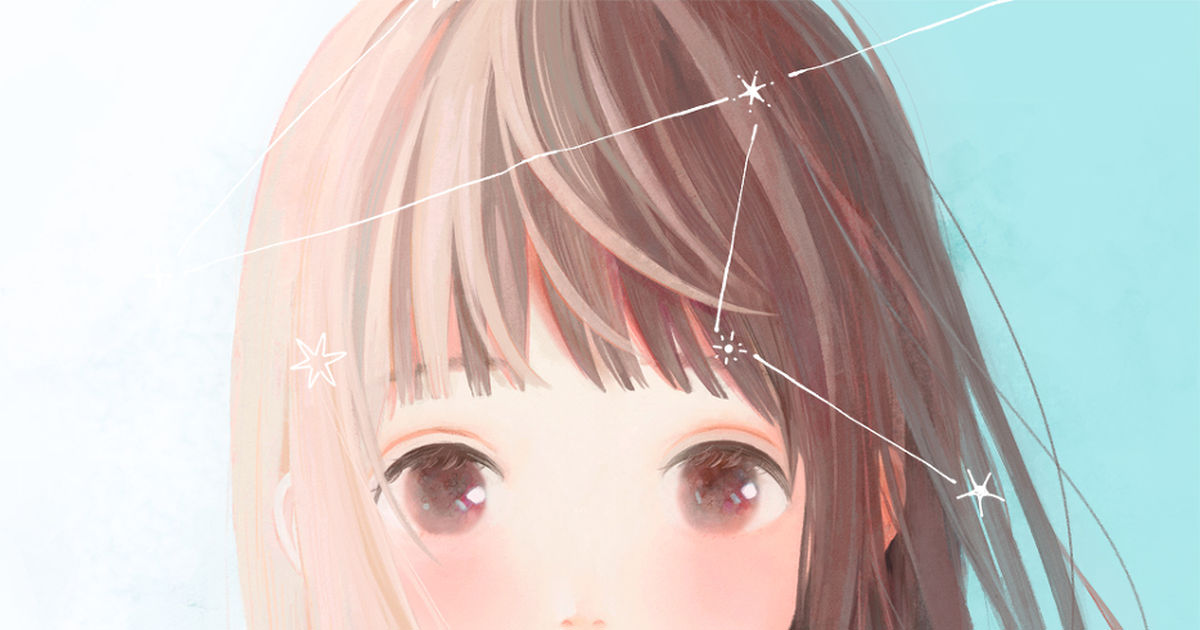 50 ボブ 女の子 イラスト 正面 アニメ画像