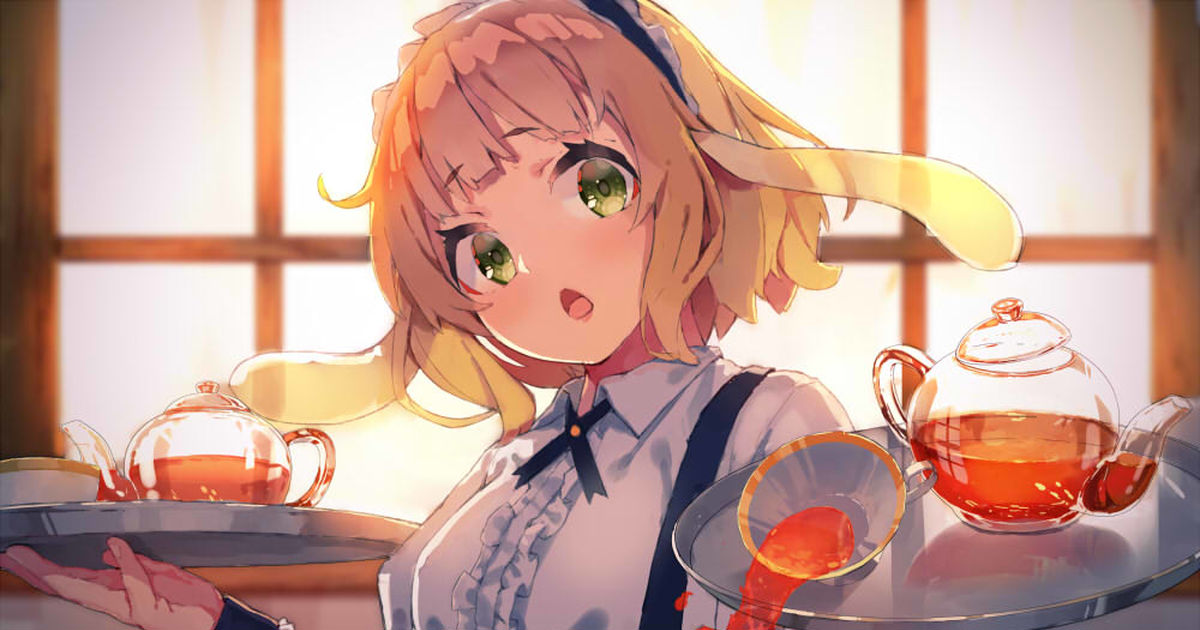 美しい花の画像 ベスト喫茶店 イラスト 美しい花の画像 ベスト喫茶店 イラスト