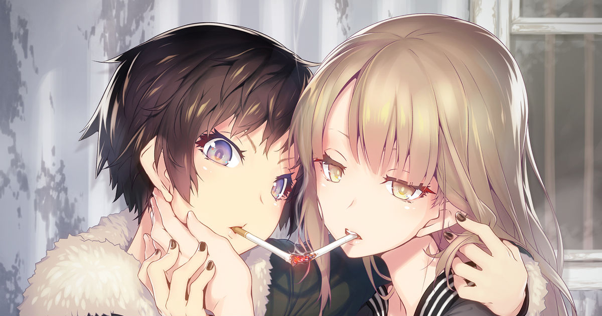美しい花の画像 75 イラスト タバコ 美しい花の画像 75 イラスト タバコ