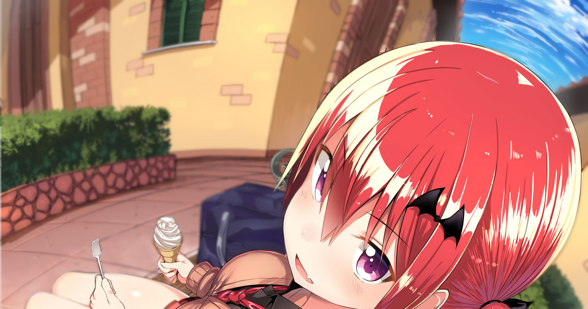 美しい花の画像 Hd限定イラスト 魚眼レンズ