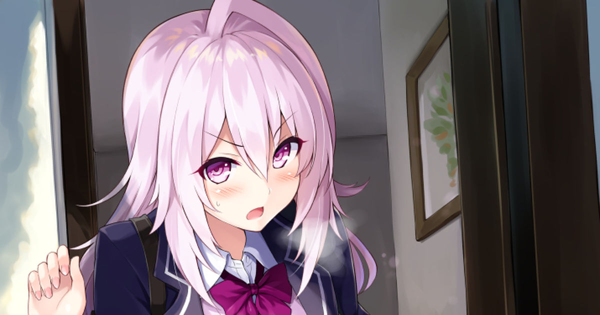 美しい花の画像 Hd限定下校 イラスト