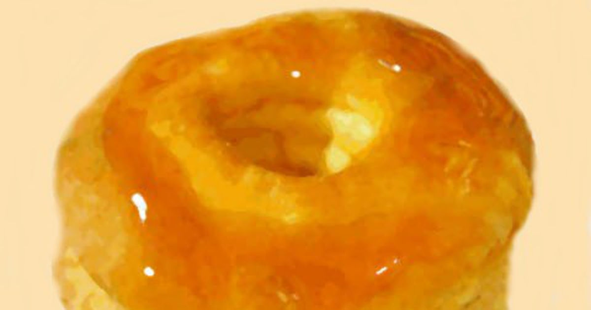 What Day Is It Today?? A Feature on Biscuit Day