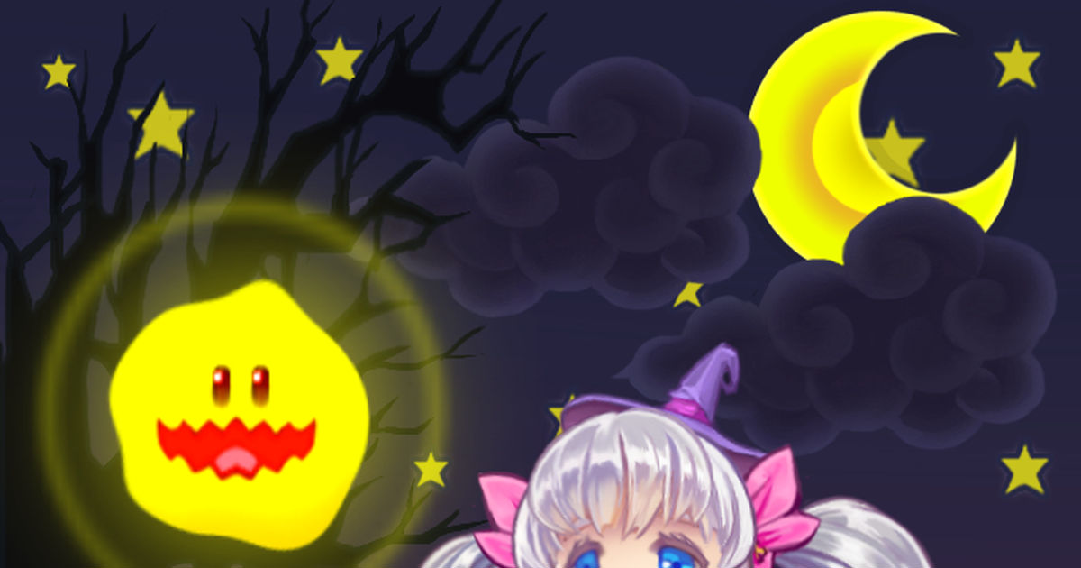 一緒に踊ろう 踊るうごイラ特集 Pixivision