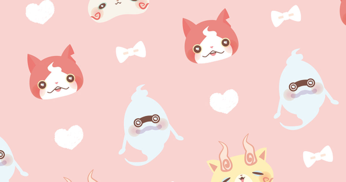 Cute Free Wallpapers For Iphone Android Pixivision