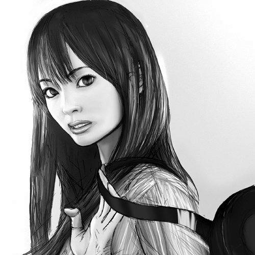 人物画 じんぶつが とは ピクシブ百科事典