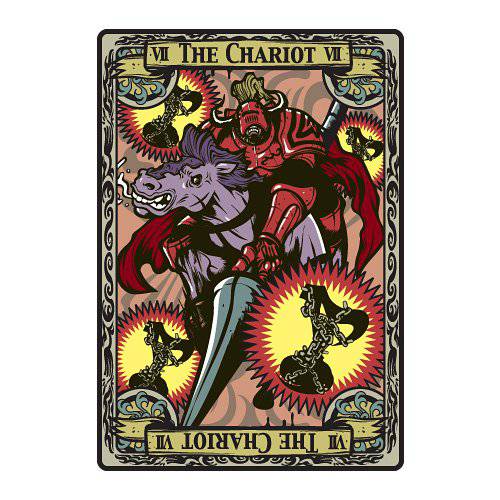 タロット たろっと とは ピクシブ百科事典 タロット たろっと とは ピクシブ百科事典