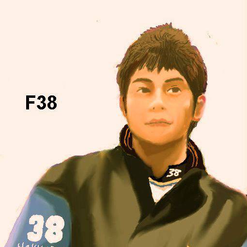 武田勝選手が使用していたパーカー 武田勝選手が使用していたパーカー 武田勝選手が使用していたパーカー