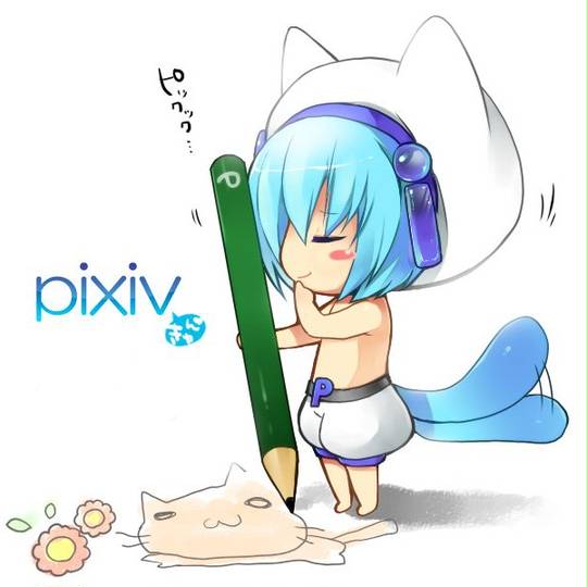 鉛筆 (えんぴつ)とは【ピクシブ百科事典】